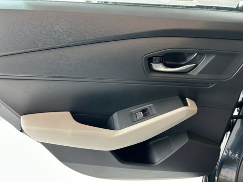 New 2026 Honda Accord SE image 16