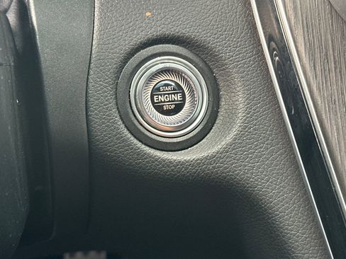 Used 2022 Mercedes-Benz C 300 Coupe w/ AMG Line image 19