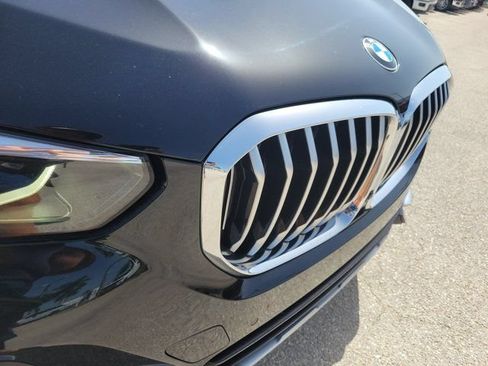 Used 2020 BMW X5 sDrive40i w/ Convenience Package RWD image 16