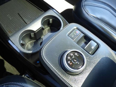 Used 2023 Ford Mustang Mach-E Premium RWD image 29
