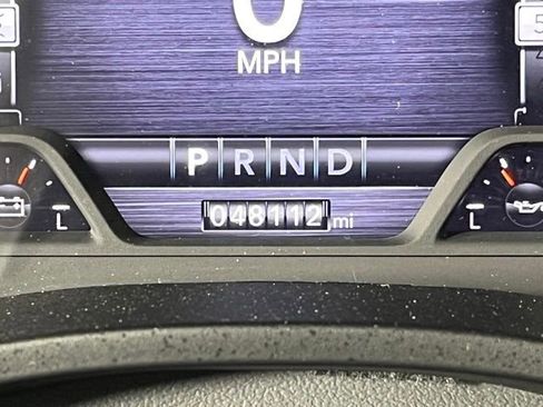 Used 2024 RAM 1500 Big Horn AWD/4WD image 25
