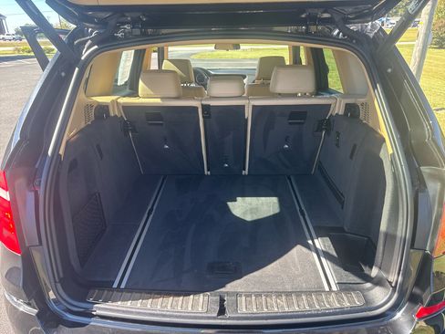 Used 2015 BMW X3 xDrive28i image 18