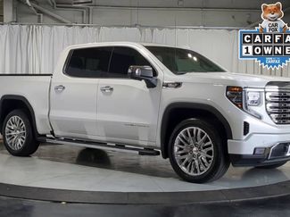 Used 2025 GMC Sierra 1500 Denali AWD/4WD video 2