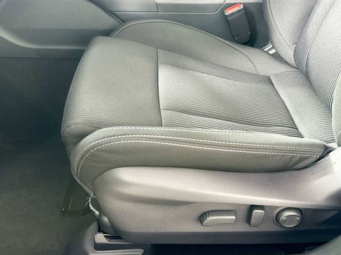 New 2025 Subaru Legacy Premium w/ Popular Package #1A image 18