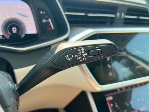 Used 2019 Audi A6 3.0T Premium Plus AWD/4WD image 21