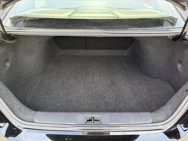 Used 2025 Nissan Sentra S FWD image 7