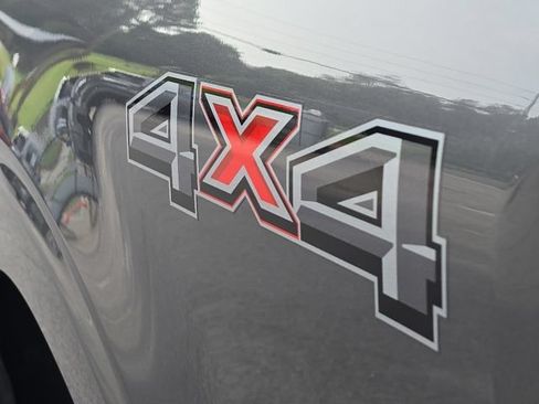 Used 2021 Ford F150 XLT w/ Equipment Group 302A High AWD/4WD image 10