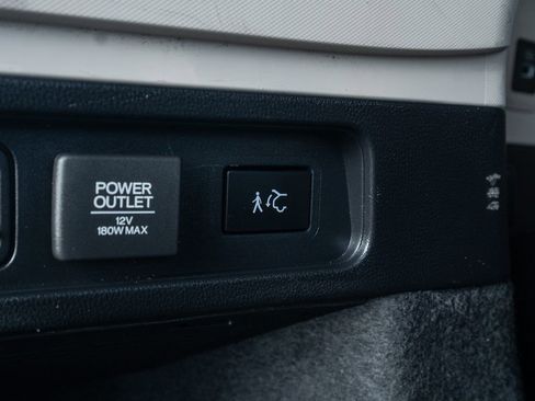 Certified 2023 Acura MDX SH-AWD w/ Advance Package image 55