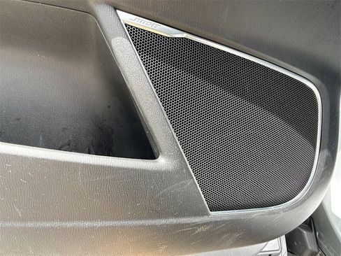 Used 2023 MAZDA CX-9 Grand Touring image 20