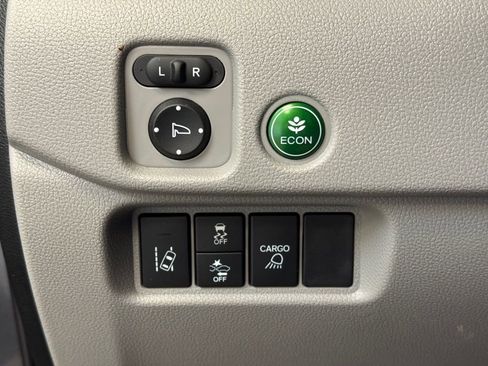 Used 2023 Honda Ridgeline RTL image 29