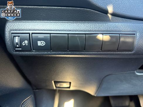 Used 2024 Toyota Corolla SE FWD image 11