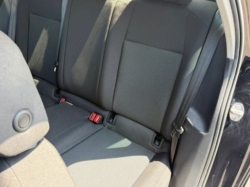 Used 2019 Volkswagen Jetta S w/ Driver Assistance Package FWD image 15