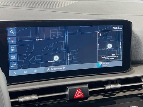 New 2026 Kia Sportage X-Line image 13