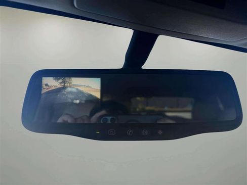 Used 2011 GMC Yukon SLT w/ SLT-2 Equipment Package image 30