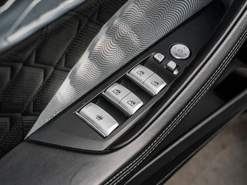 Used 2023 BMW M8 Competition image 15