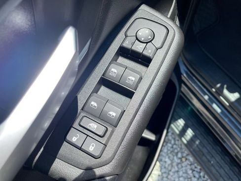 Certified 2025 RAM 1500 Big Horn AWD/4WD image 28
