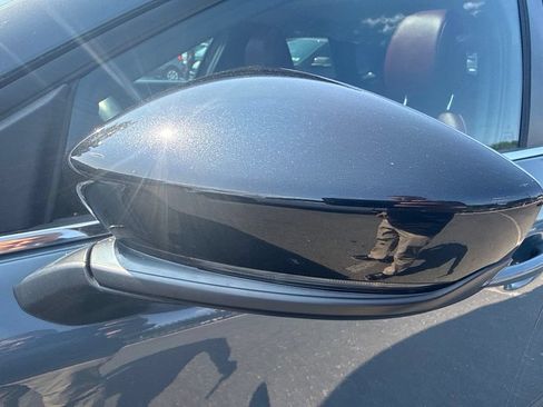 Used 2023 MAZDA CX-30 AWD 2.5 S w/ Preferred Package image 10