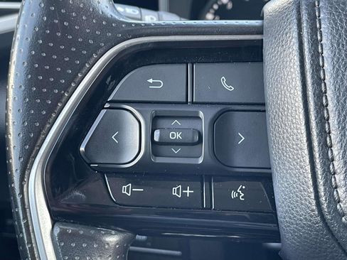 Used 2023 Toyota Tundra SR5 AWD/4WD image 23