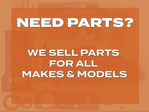 Used 2022 Ford F250 Lariat w/ Chrome Package image 48