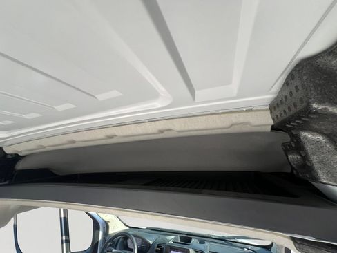Used 2025 RAM ProMaster 2500 w/ Convenience Group FWD image 29