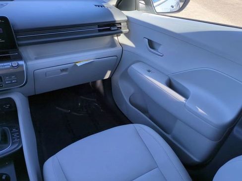 New 2026 Hyundai Kona SEL Sport image 17