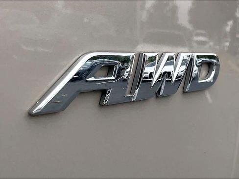 Used 2019 Honda CR-V EX-L image 11