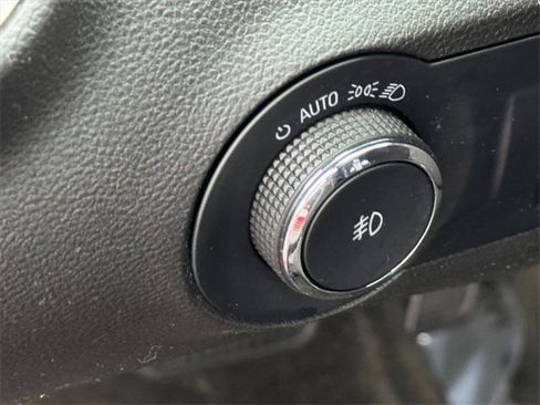 Used 2012 Chevrolet Camaro LT image 13