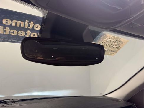 Used 2023 Jeep Grand Cherokee L Laredo w/ Luxury Tech Group I image 25