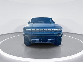 New 2024 GMC Hummer EV 3X w/ Omega Edition video 3