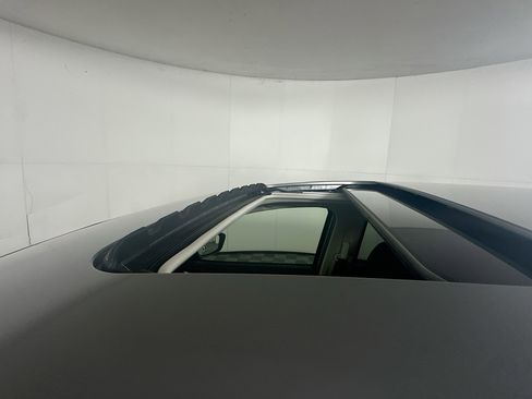 Used 2015 MAZDA CX-5 Touring w/ Bose/Moonroof Package FWD image 27