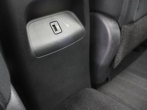 Used 2023 Nissan Sentra SV image 34