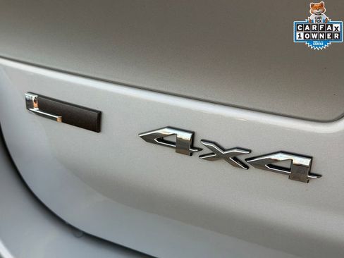 Certified 2021 Jeep Grand Cherokee L Limited image 14