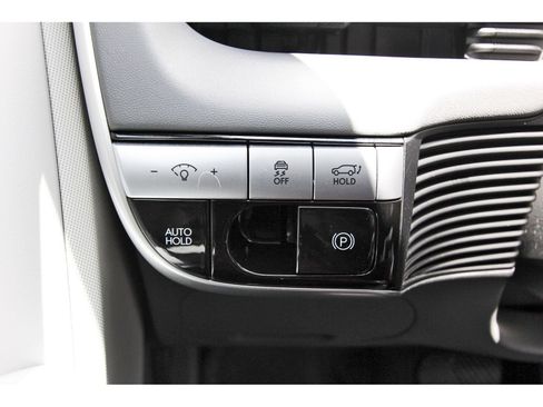 Certified 2024 Hyundai Ioniq 5 Limited RWD image 23