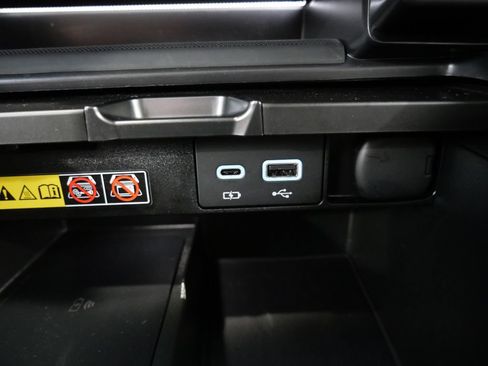 Certified 2025 Lexus RX 350 Premium w/ Convenience Package AWD/4WD image 25