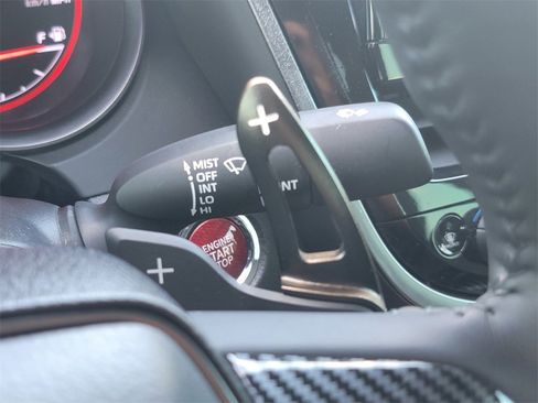 Used 2005 Lexus RX 330 image 36