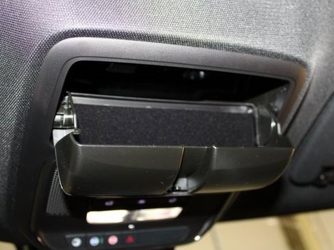 Used 2025 GMC Acadia Denali w/ LPO, Floor Liner Package image 46