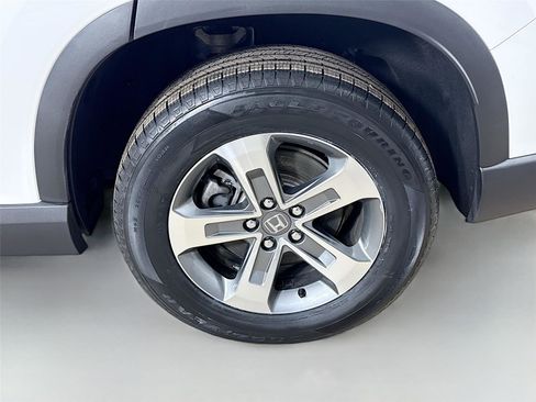 Used 2024 Honda Pilot EX-L image 30