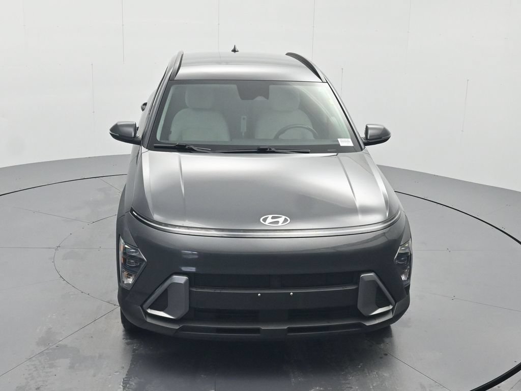 Used 2024 Hyundai Kona SEL AWD/4WD image 29