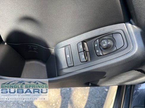Used 2025 Toyota GR86 Premium RWD image 24