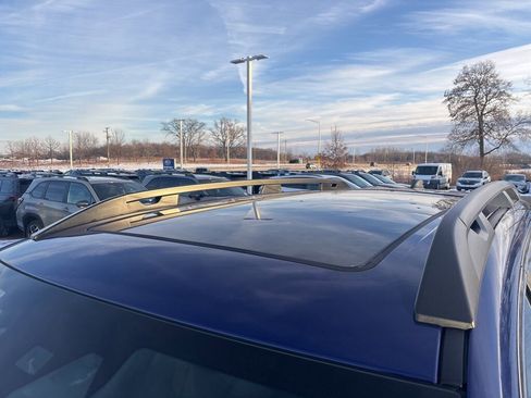 New 2026 Subaru Ascent Limited image 5