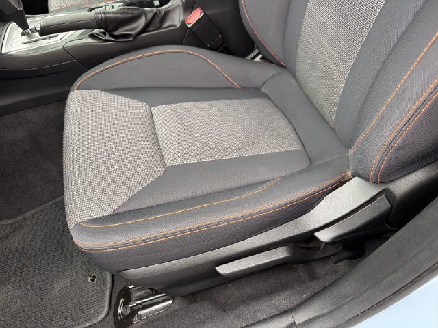 Used 2023 Subaru Crosstrek 2.0i Premium AWD/4WD image 20