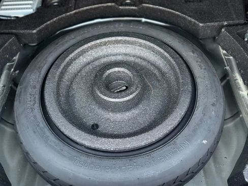 Used 2014 Scion FR-S Monogram Series image 24