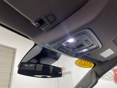 Used 2023 GMC Sierra 1500 Elevation w/ Preferred Package image 18