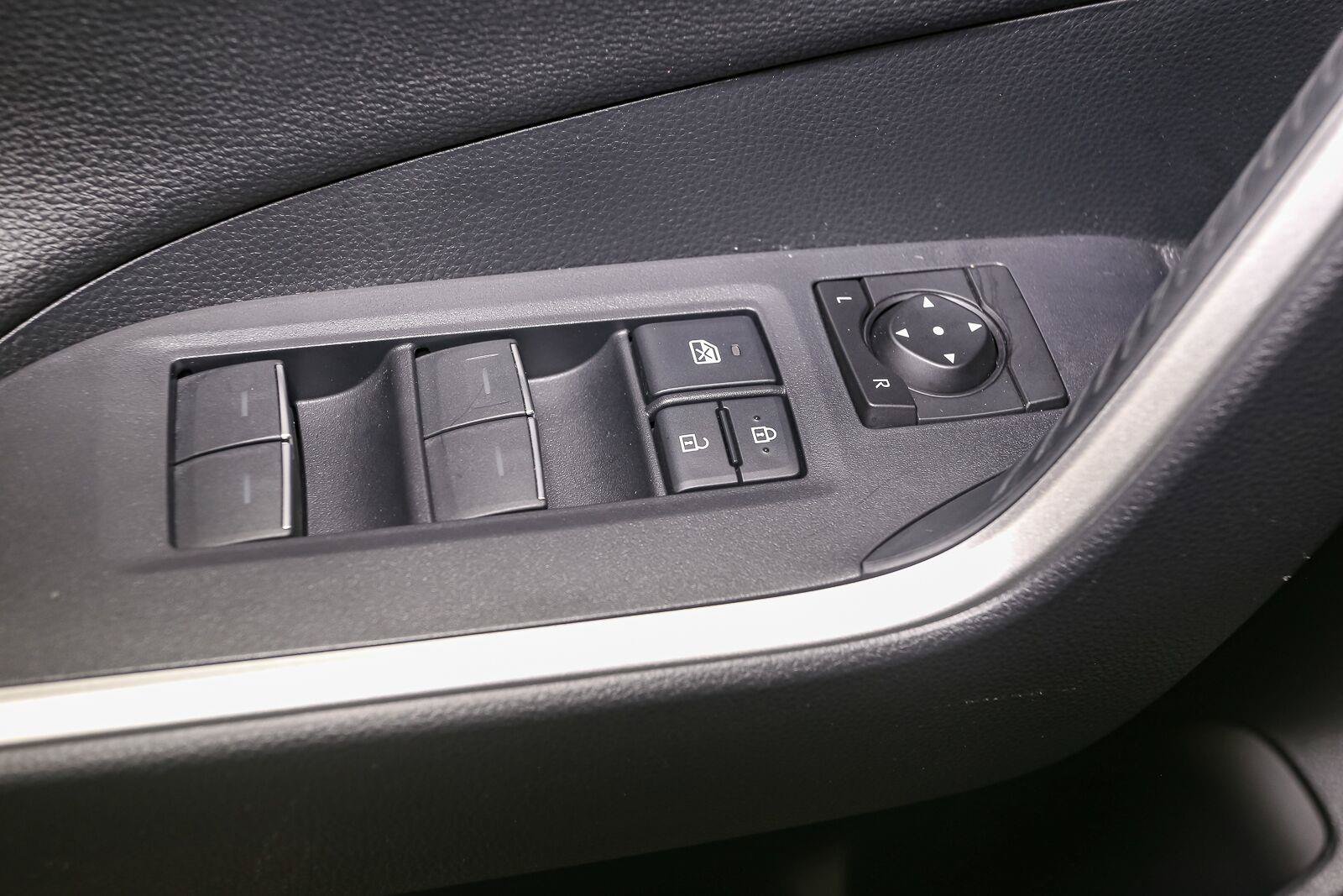 Used 2023 Toyota RAV4 XSE w/ Weather Package AWD/4WD image 45