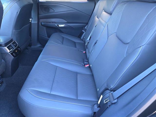 New 2026 Lexus RX 350 w/ Convenience Package AWD/4WD image 15