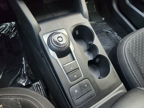 Used 2023 Ford Escape Active w/ Cold Weather Package image 22