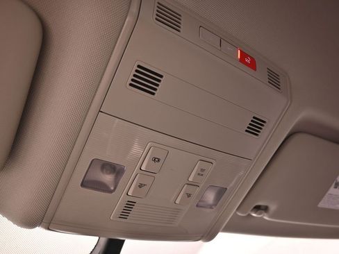 Used 2023 Volkswagen Jetta S image 20