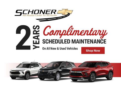 Used 2020 Chevrolet Silverado 1500 RST w/ All-Star Edition image 9