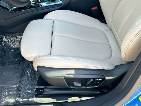 Certified 2022 BMW 228i Gran Coupe 228i w/ M Sport Package image 19