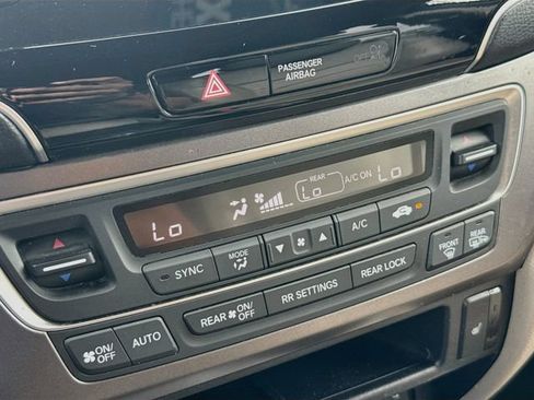 Used 2019 Honda Pilot EX-L image 19